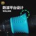 捷安杰二代一体针RLT