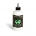 STENCIL STUFF斯丹思转印啫喱-250ml