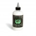 STENCIL STUFF斯丹思转印啫喱-250ml