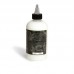 STENCIL STUFF斯丹思转印啫喱-250ml