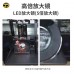 多功能工作台带灯可移动可升降