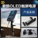 爱酷OLED超敏触屏电源 CPS-02A