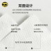 抽取式珍珠纹擦拭纸