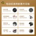 电动多功能刺青工作床纹身师专用椅子美容理疗床