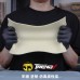 A4仿真纹身练习皮 20*30cm