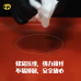 纹身专用擦拭纸卷装22*20.5cm*100段