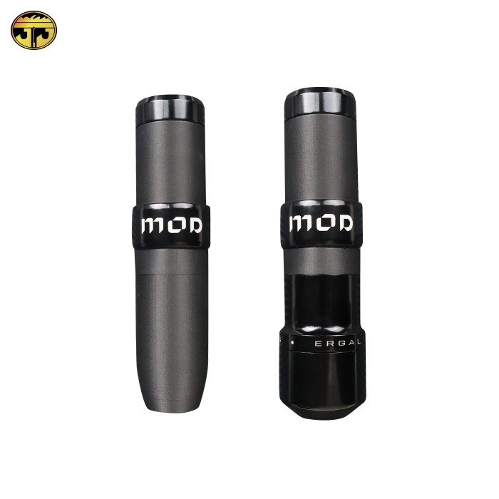 意大利阳光无线笔无线马达笔纹身笔MOD模组